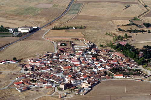 Radio Valdivielso